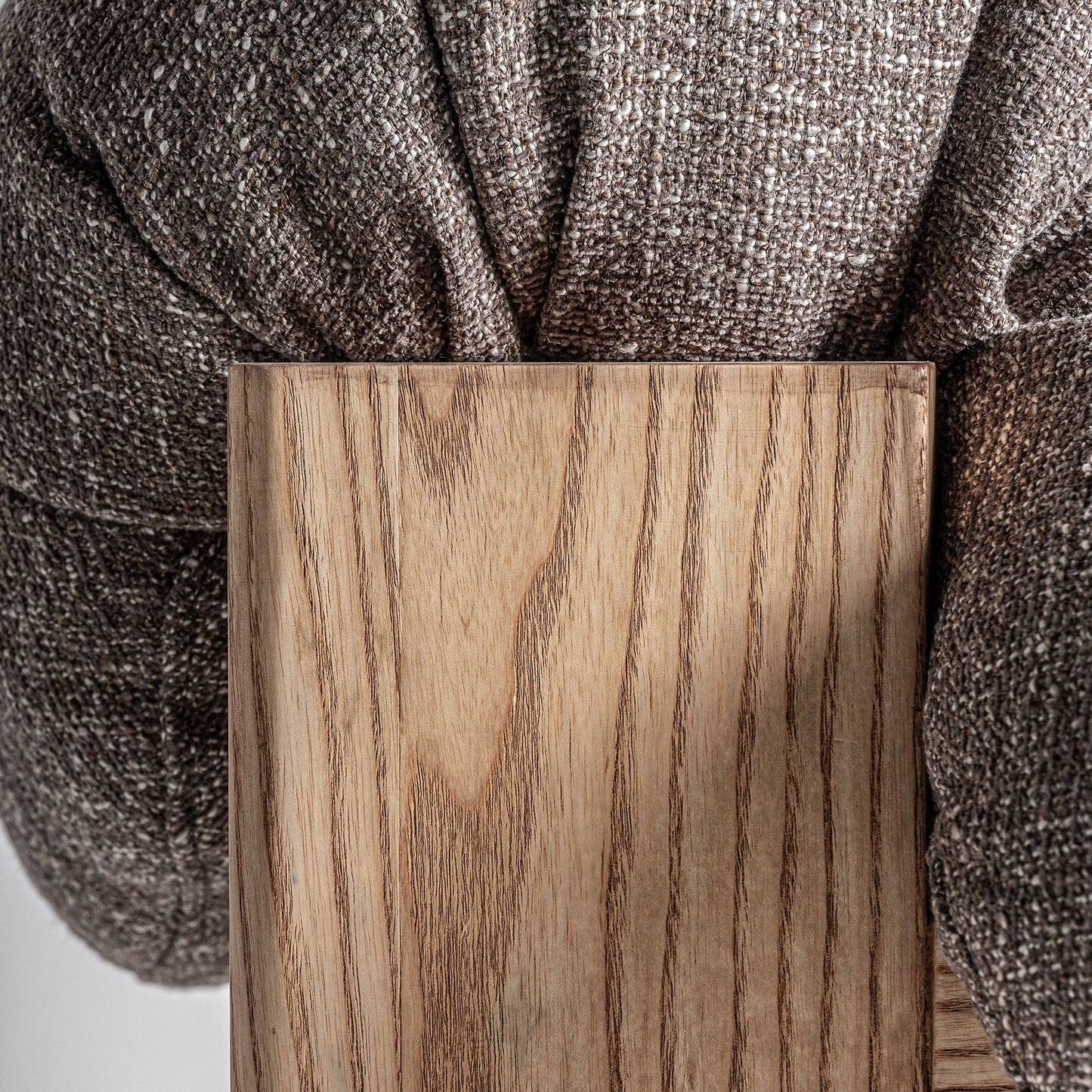 Фотьойл Хесе