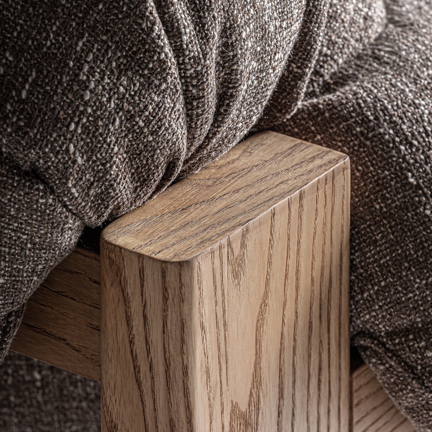 Фотьойл Хесе