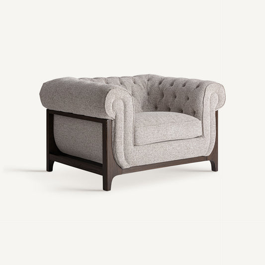 IPSWICH ARMCHAIR