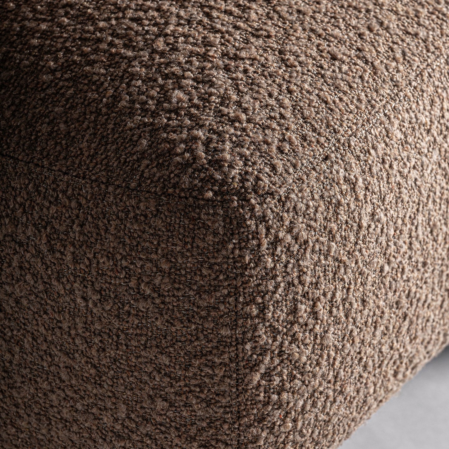 Фотьойл Ирвин