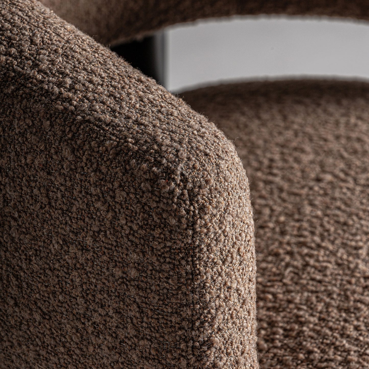 Фотьойл Ирвин