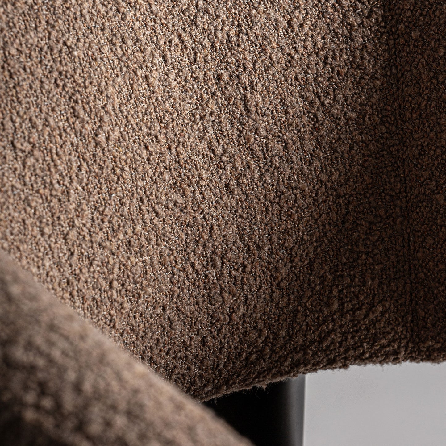 Фотьойл Ирвин