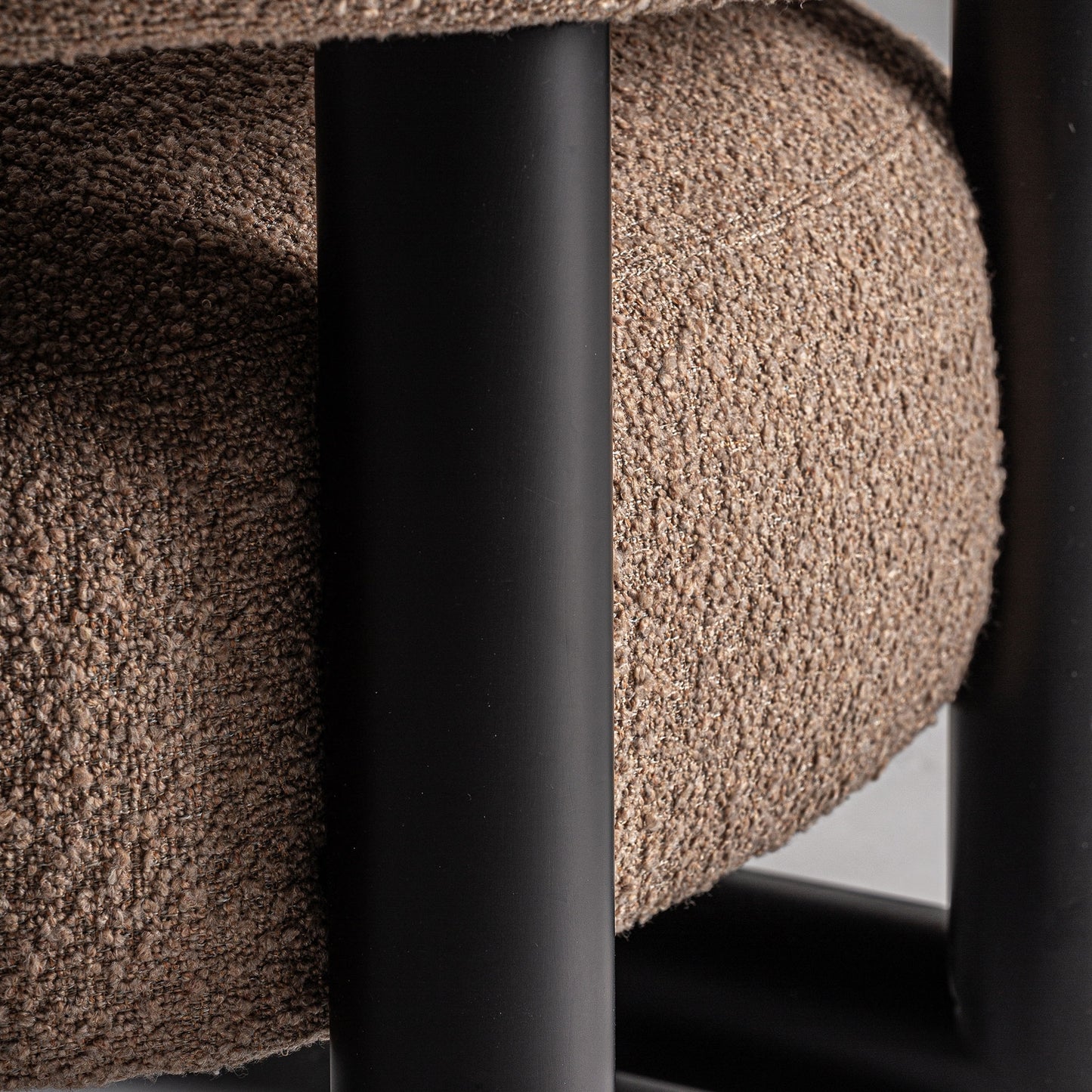 Фотьойл Ирвин