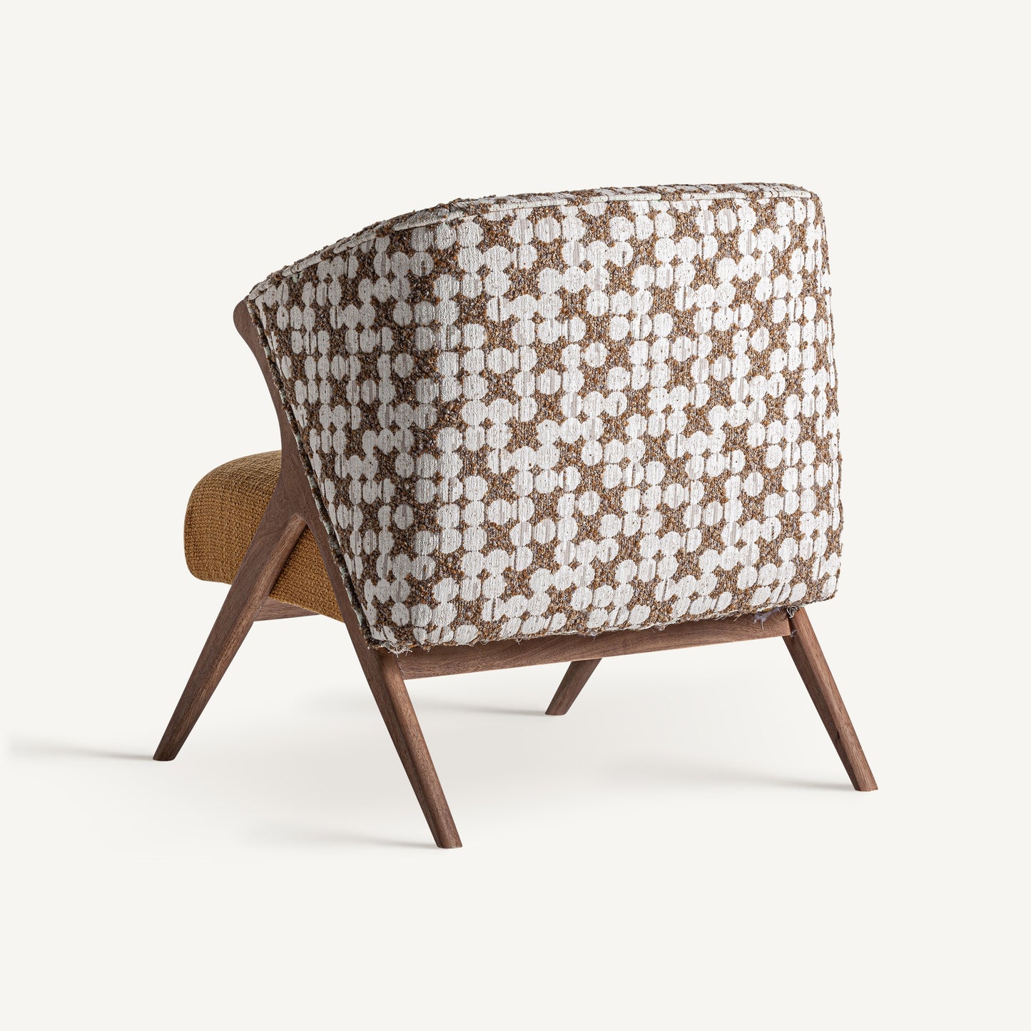 KALESHA ARMCHAIR