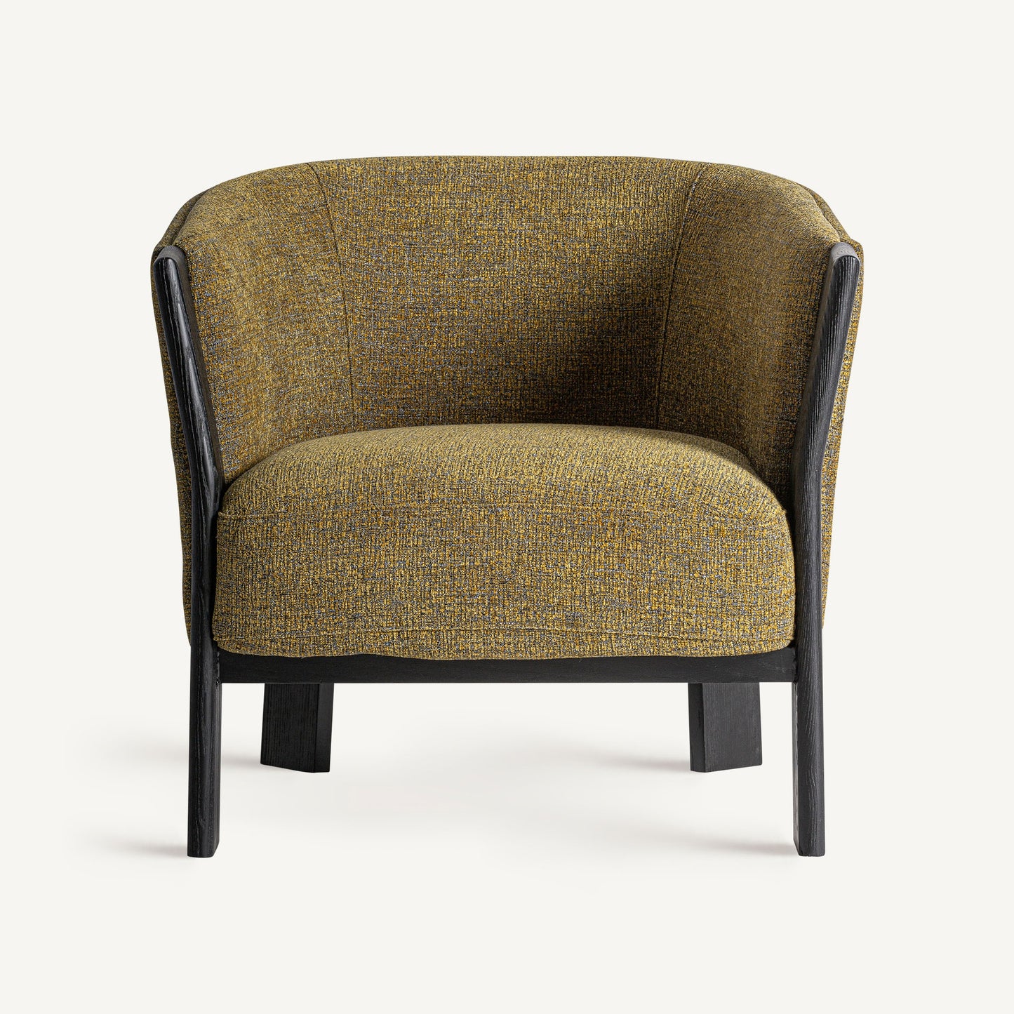 NARA ARMCHAIR 68cm