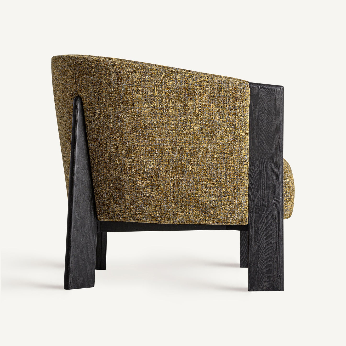 NARA ARMCHAIR 68cm