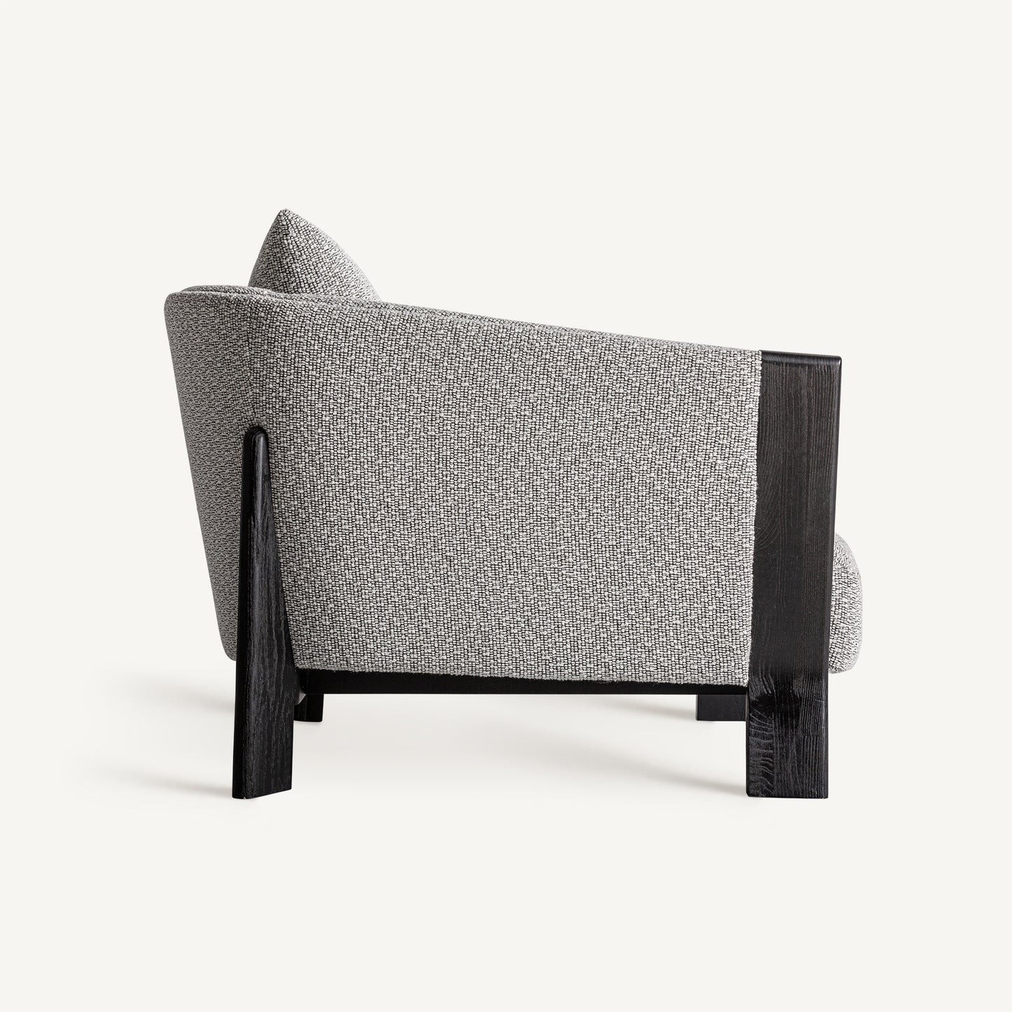 NARA ARMCHAIR 92cm