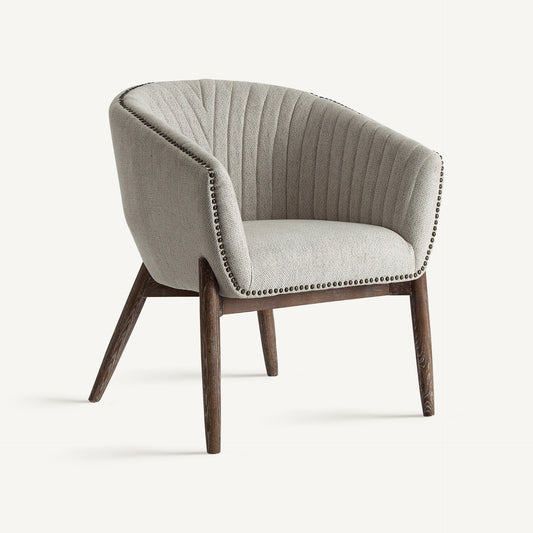 NEIVE ARMCHAIR