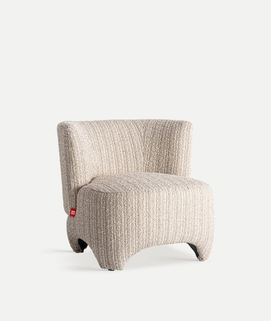 Фотьойл НУБА