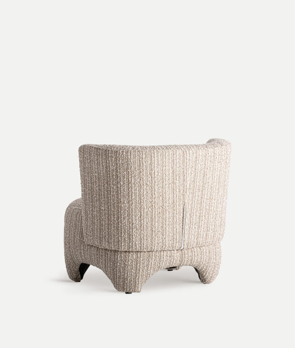 Фотьойл НУБА