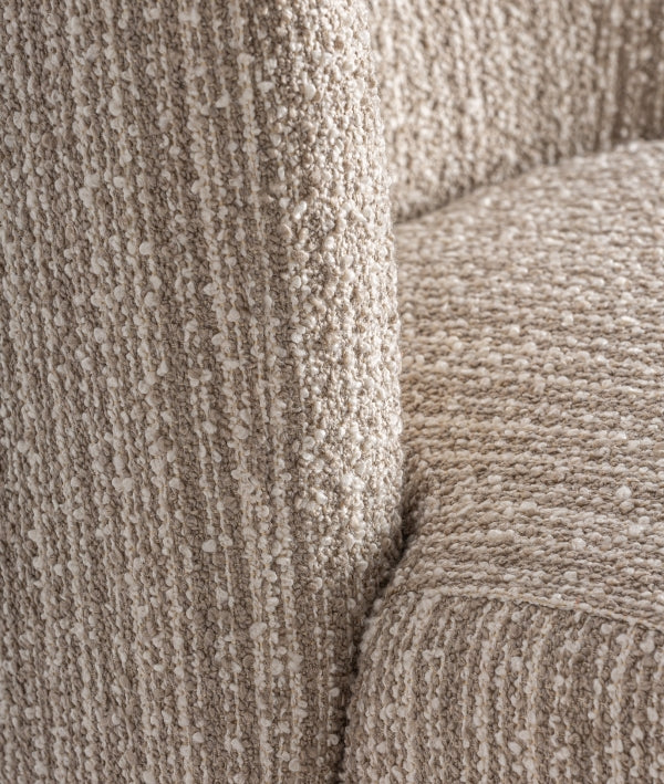 Фотьойл НУБА