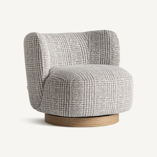 ODERZO ARMCHAIR