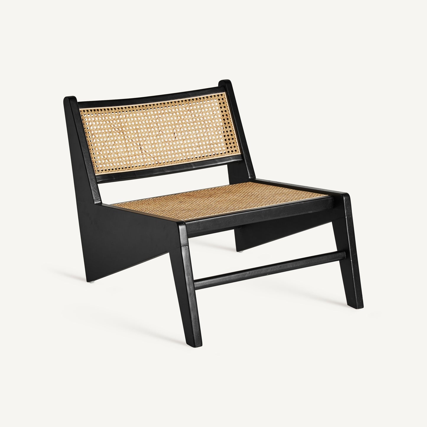 SEON ARMCHAIR