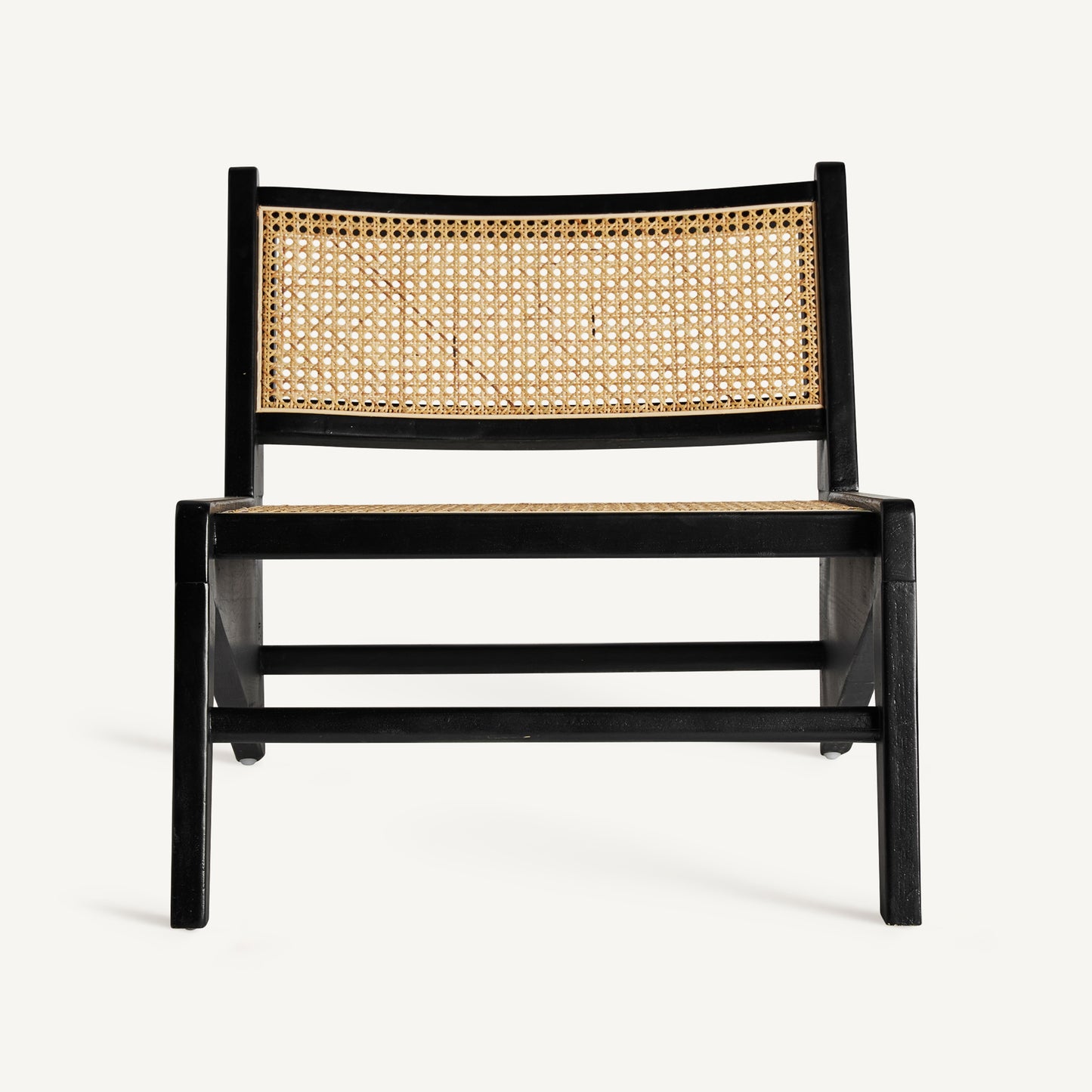 SEON ARMCHAIR