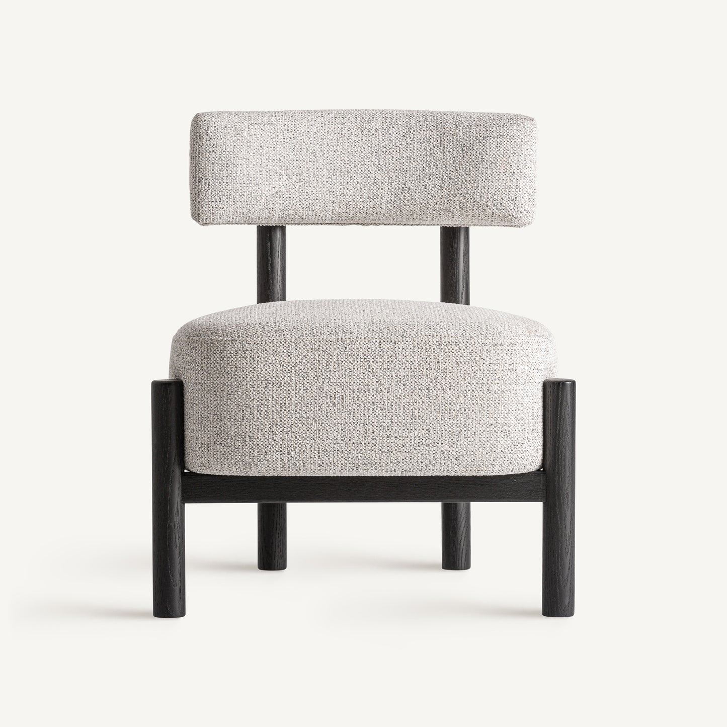 SINDHU ARMCHAIR