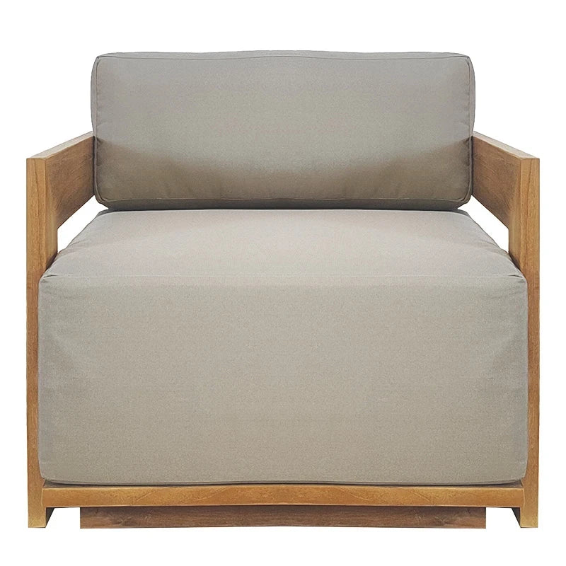 ВЪНШЕН ДИВАН ZHOE