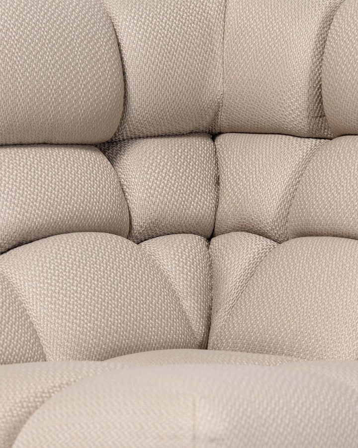 ВЪНШЕН ЪГЛОВ ДИВАН ШОПИН НАТУРАЛ 