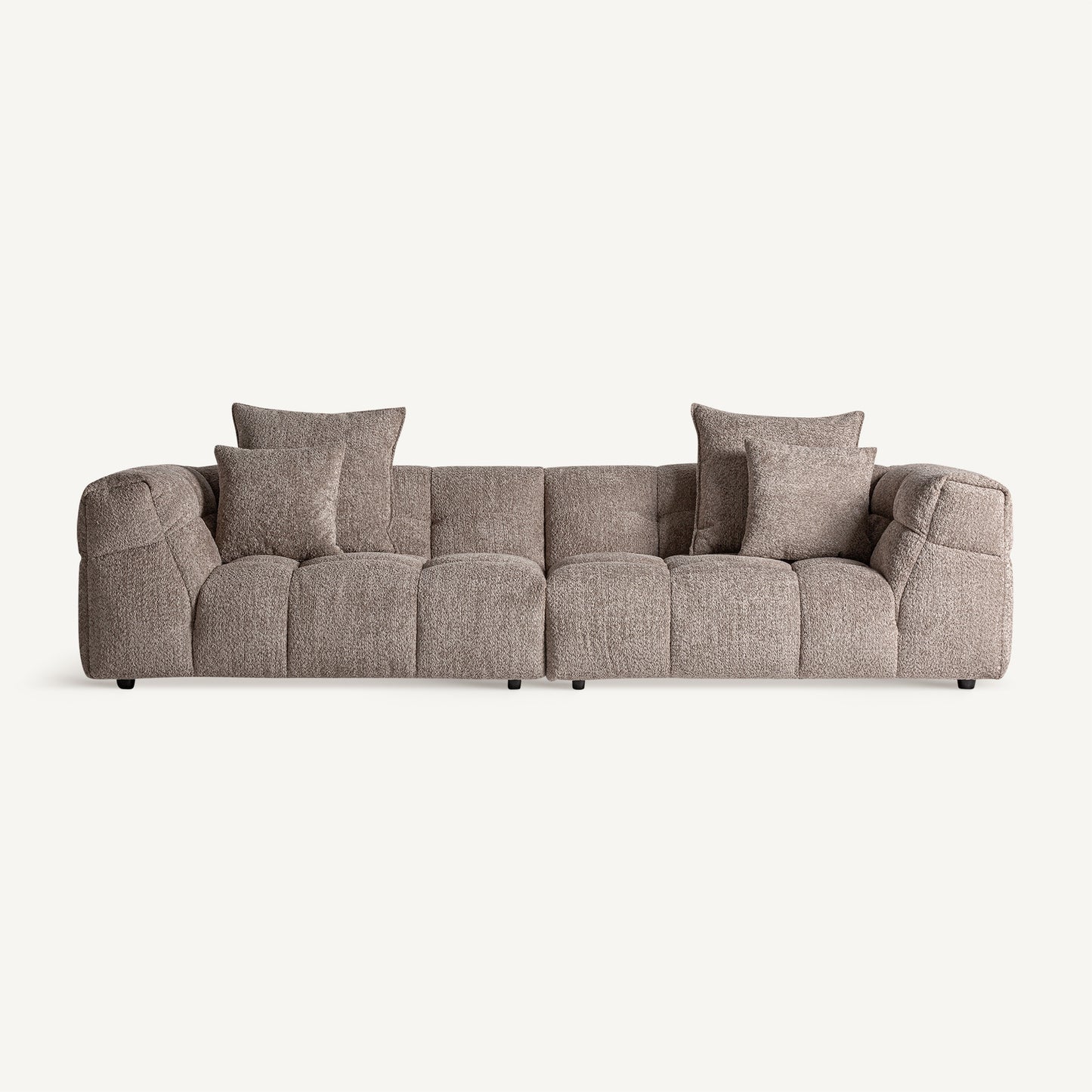 BARLIN SOFA 284cm