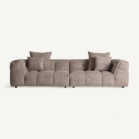 BARLIN SOFA 284cm