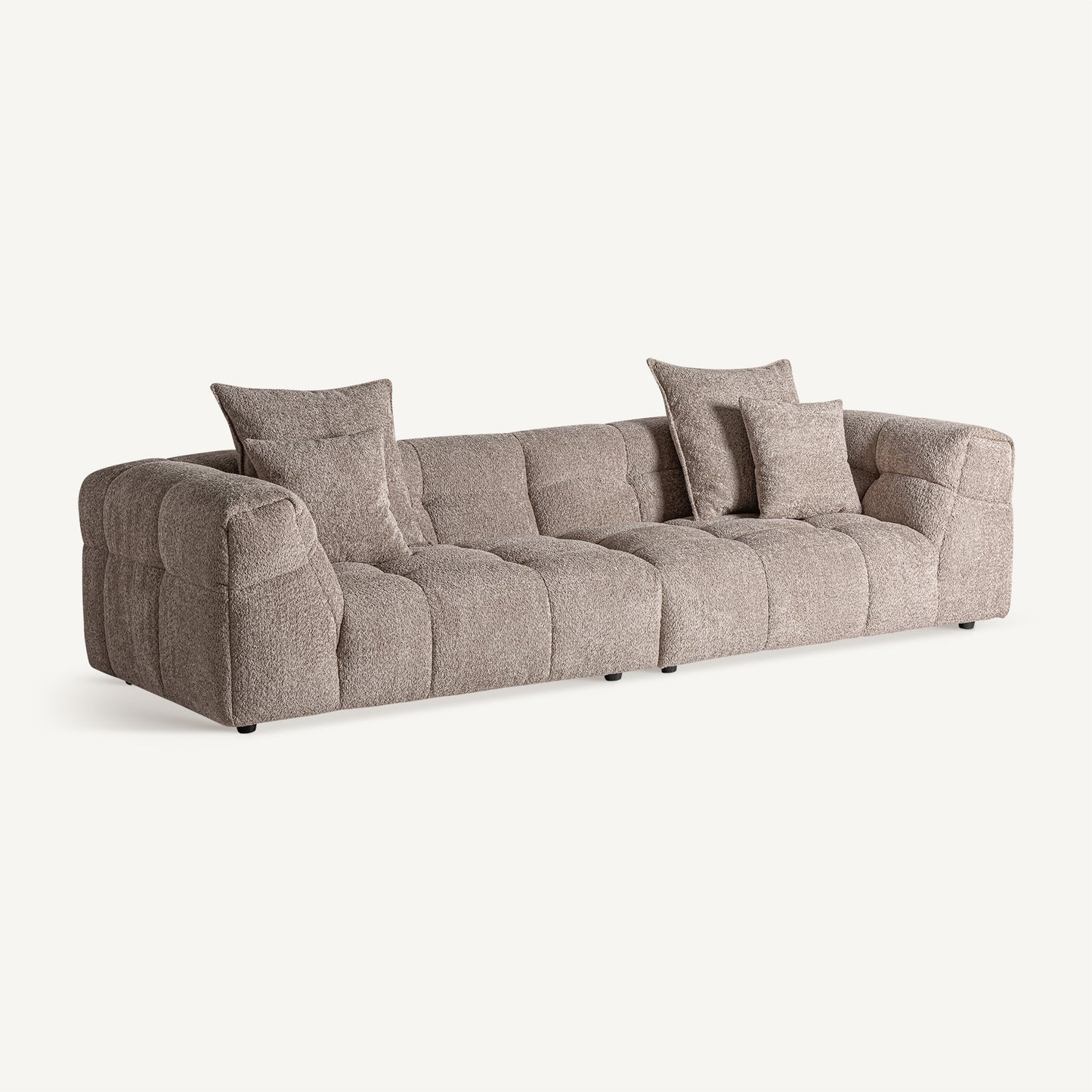 BARLIN SOFA 284cm