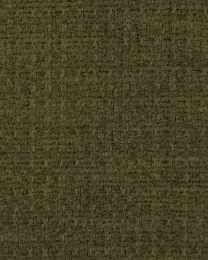 ДИВАН ШОПИН ЗЕЛЕН 