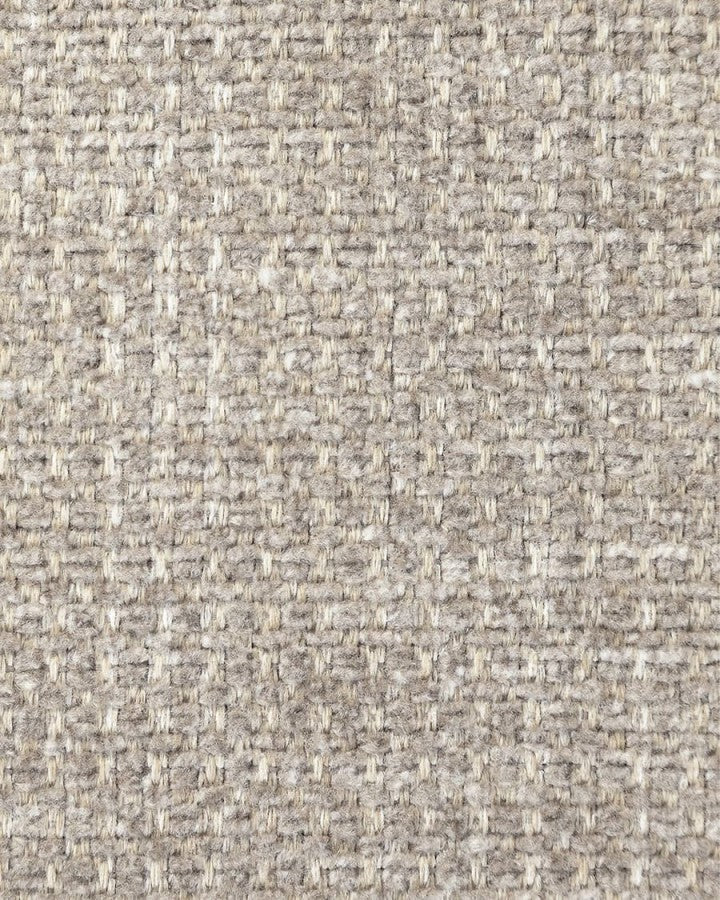 ДИВАН ШОПИН НАТУРАЛ 