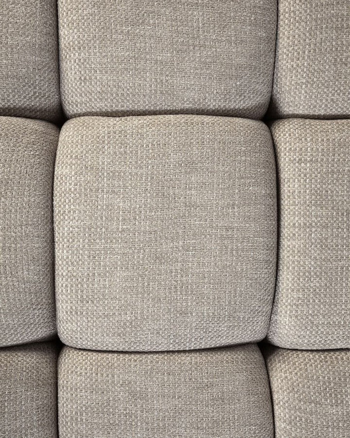 ДИВАН ШОПИН НАТУРАЛ 