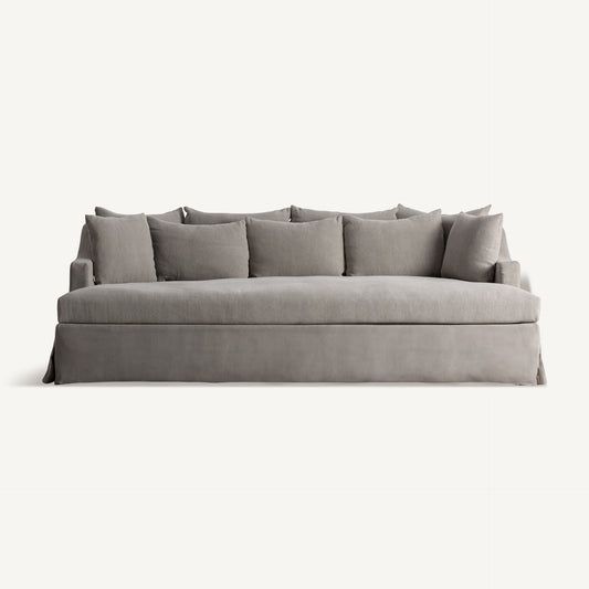 CORBUN SOFA