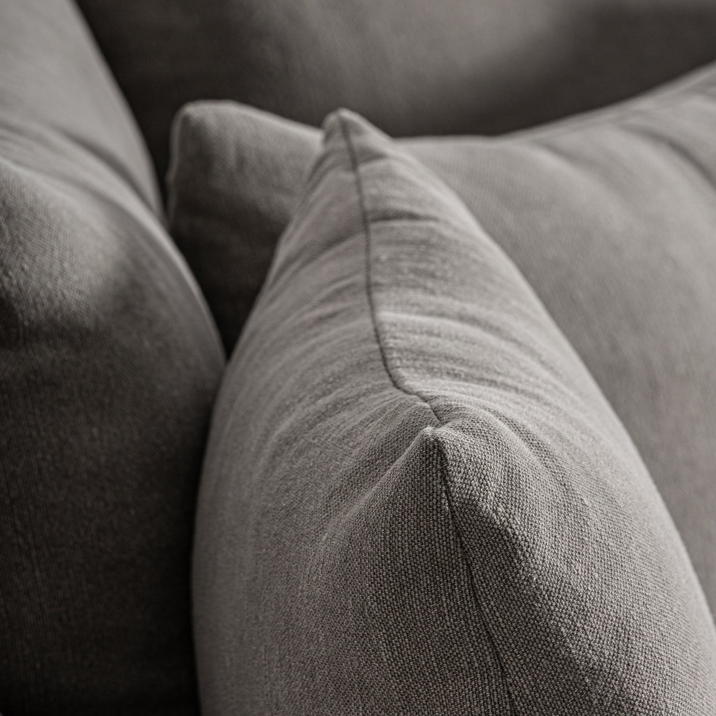 CORBUN SOFA