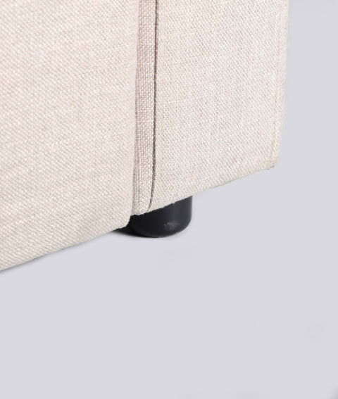 Ленен лен KODI*244