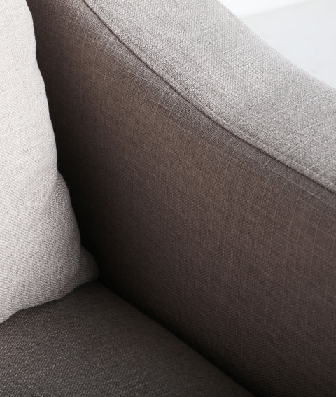 Ленен лен KODI*244