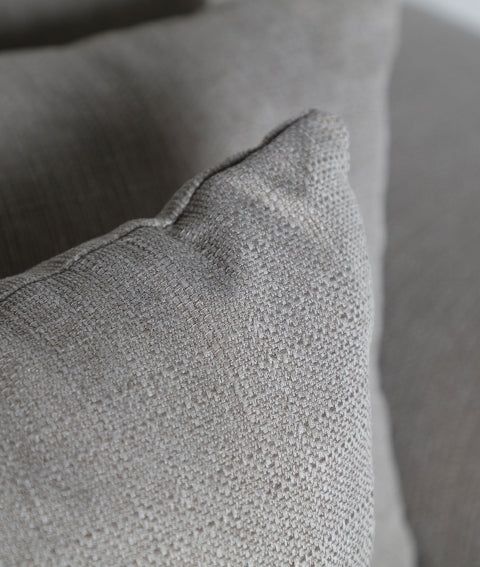 Ленен лен KODI*244