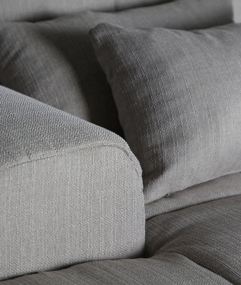 Ленен лен KODI*244