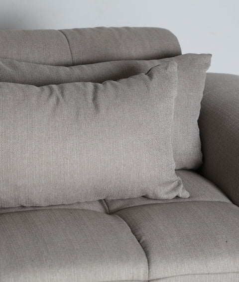 Ленен лен KODI*244