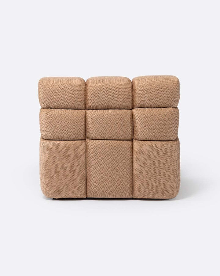 ВЪНШЕН ДИВАН ШОПИН КАЛДЕРА