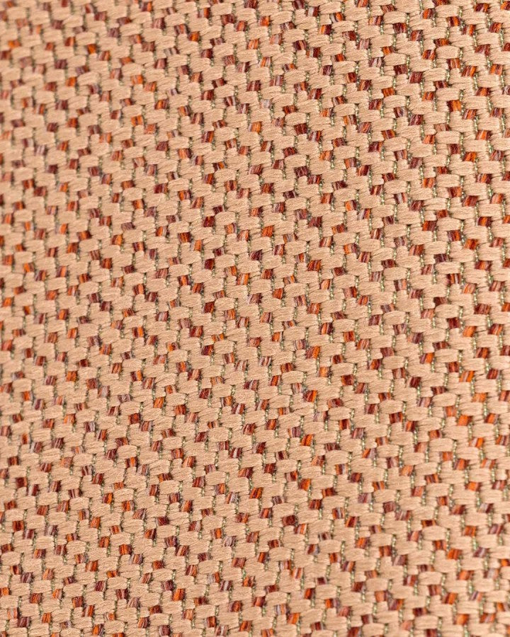 ВЪНШЕН ДИВАН ШОПИН КАЛДЕРА