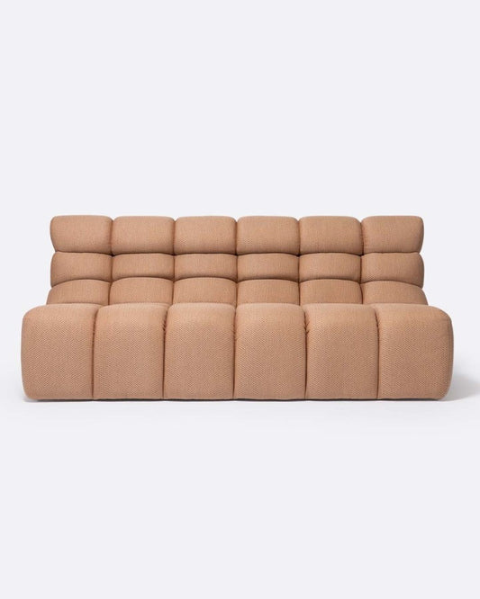 МАГАЗИН ЗА ВЪНШНИ ДИВАНИ 