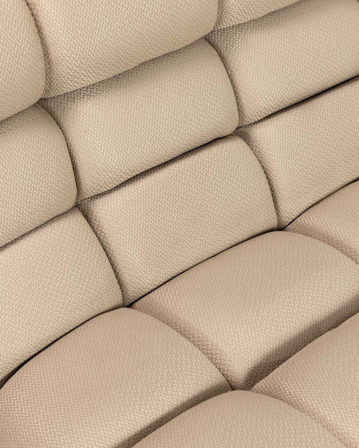 ВЪНШЕН ДИВАН ШОПИН КАЛДЕРА