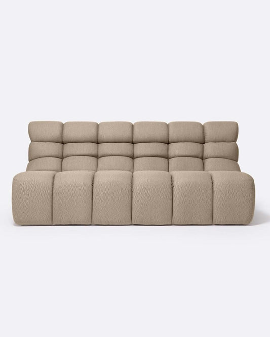 МАГАЗИН ЗА ВЪНШНИ ДИВАНИОТВОРЕН*190