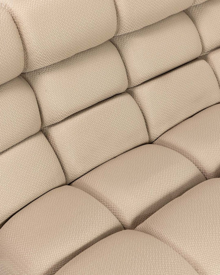 МАГАЗИН ЗА ВЪНШНИ ДИВАНИОТВОРЕН*190