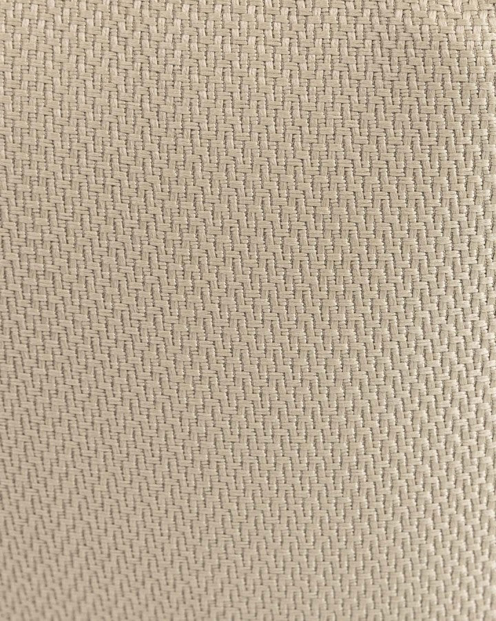 Градински диван TOPRAK