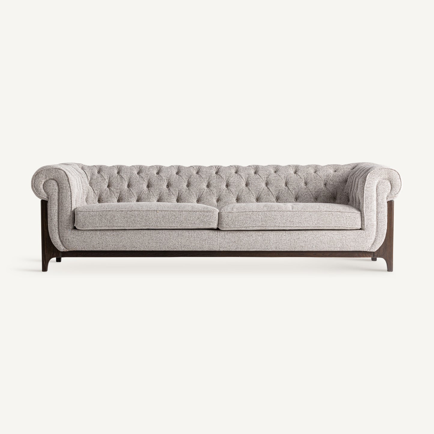 IPSWICH SOFA 250cm