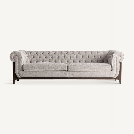 IPSWICH SOFA 250cm