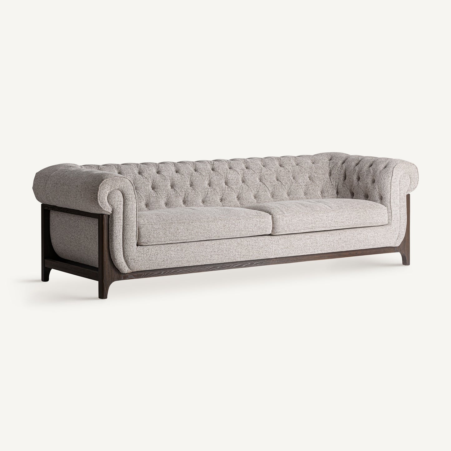 IPSWICH SOFA 250cm