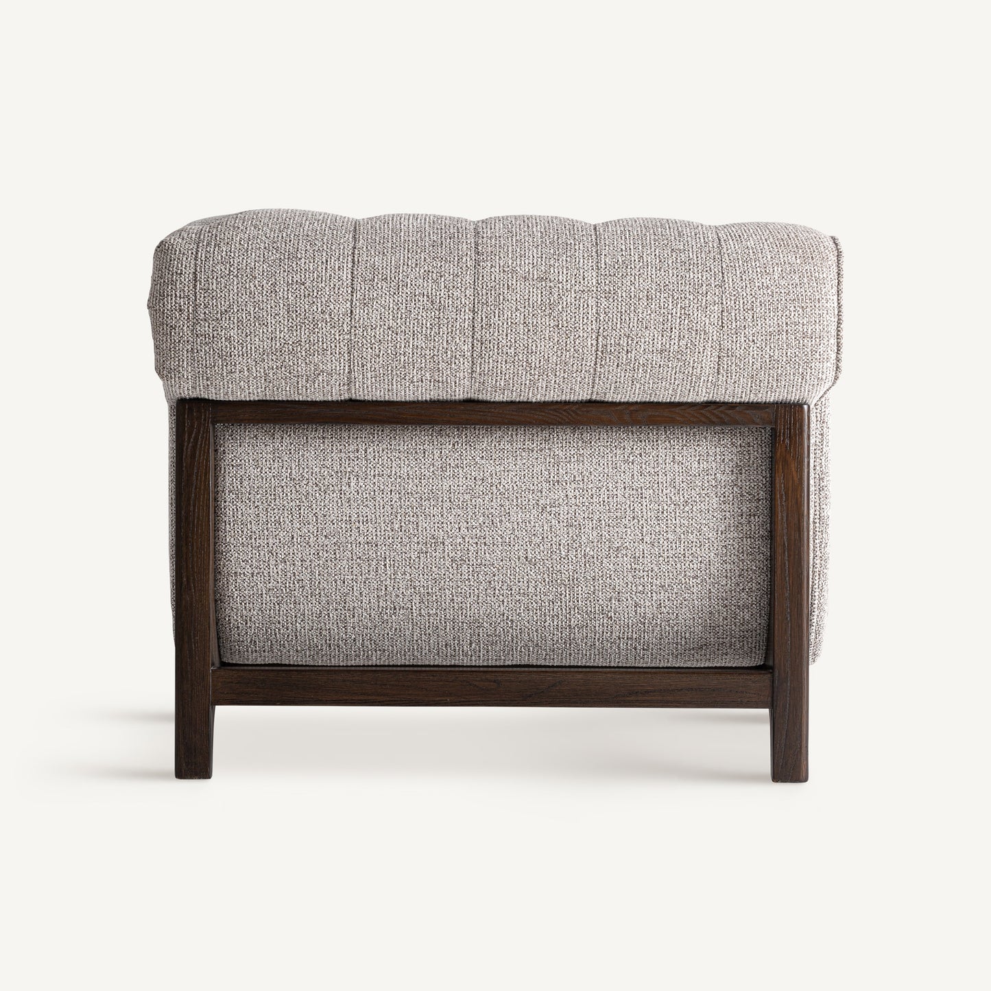 IPSWICH SOFA 250cm