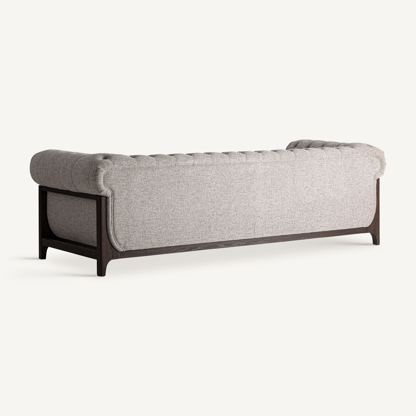 IPSWICH SOFA 250cm
