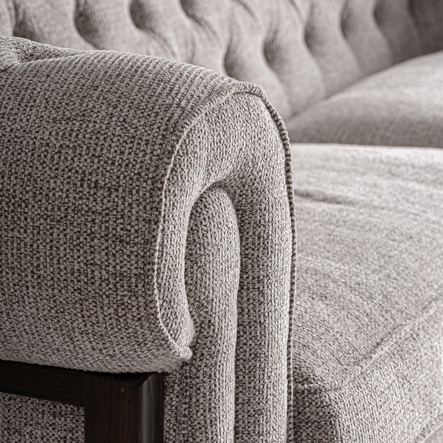 IPSWICH SOFA 250cm