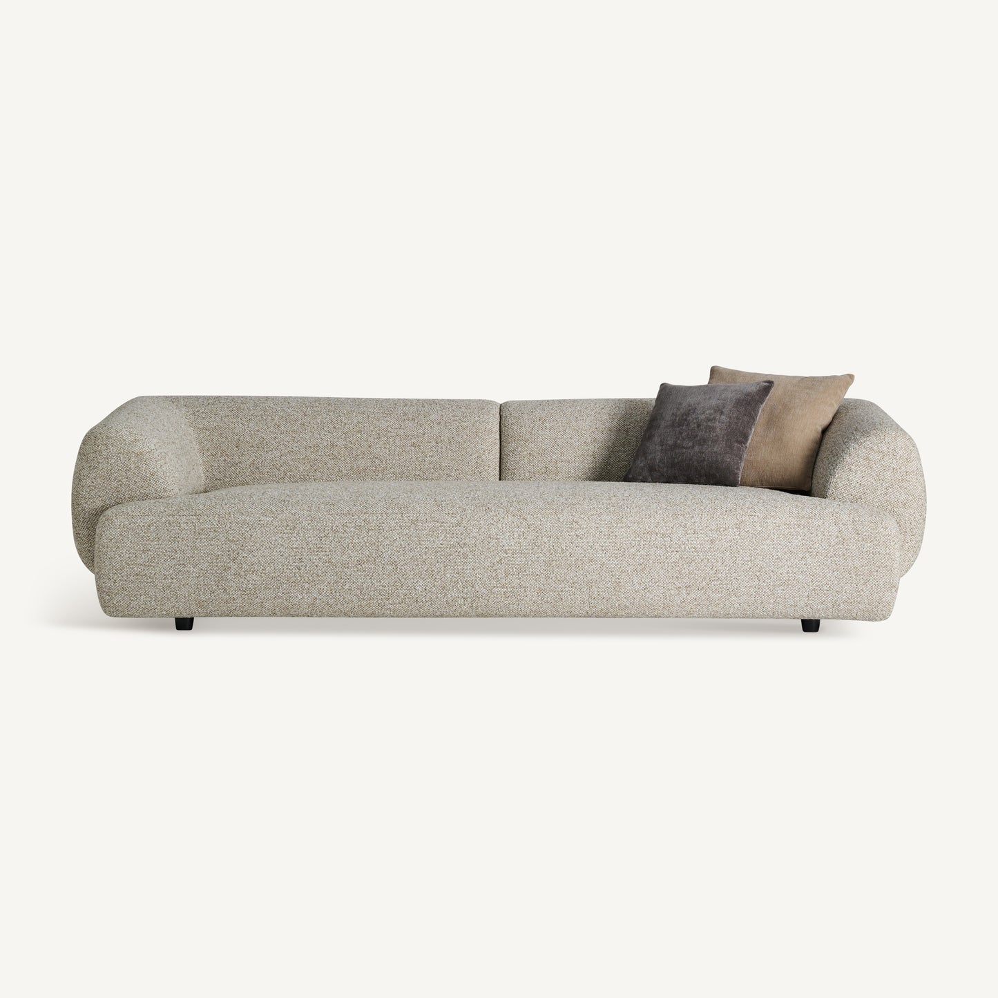 IZERNORE SOFA