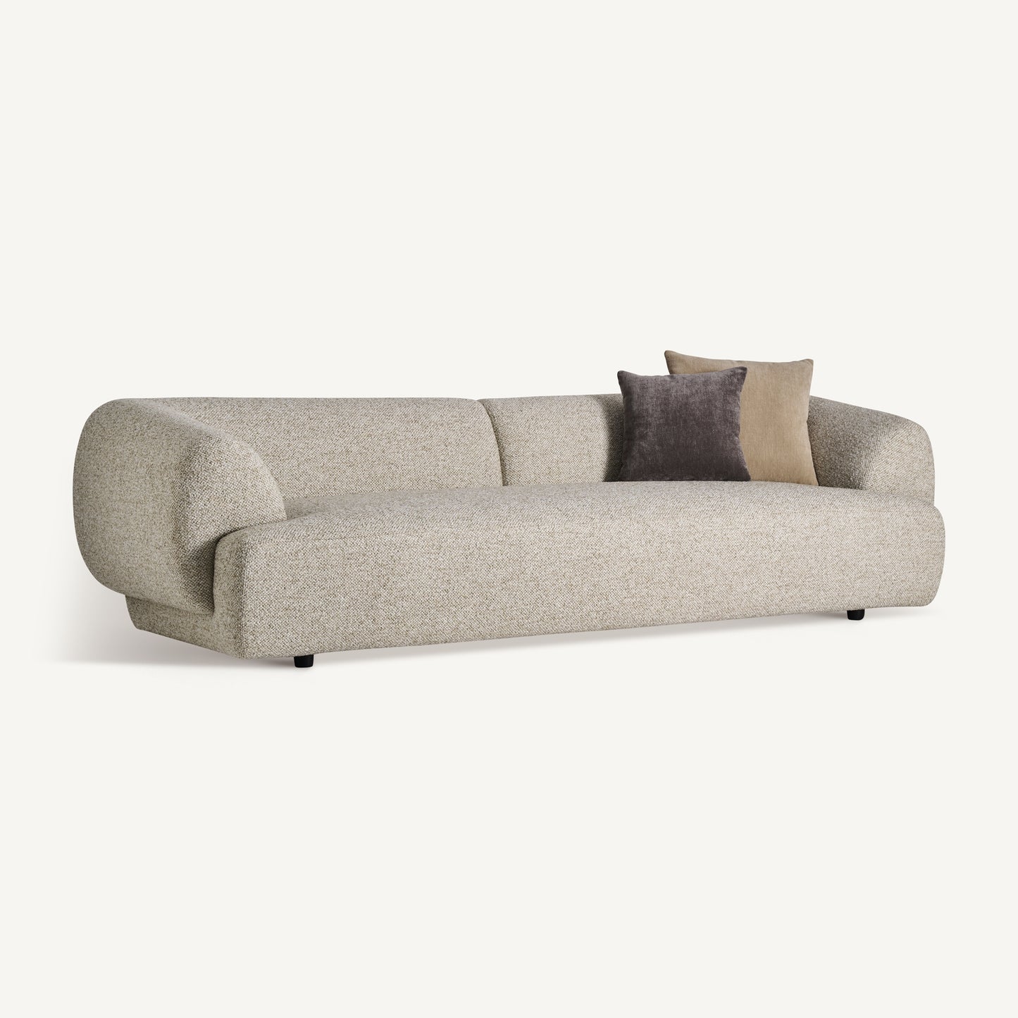 IZERNORE SOFA