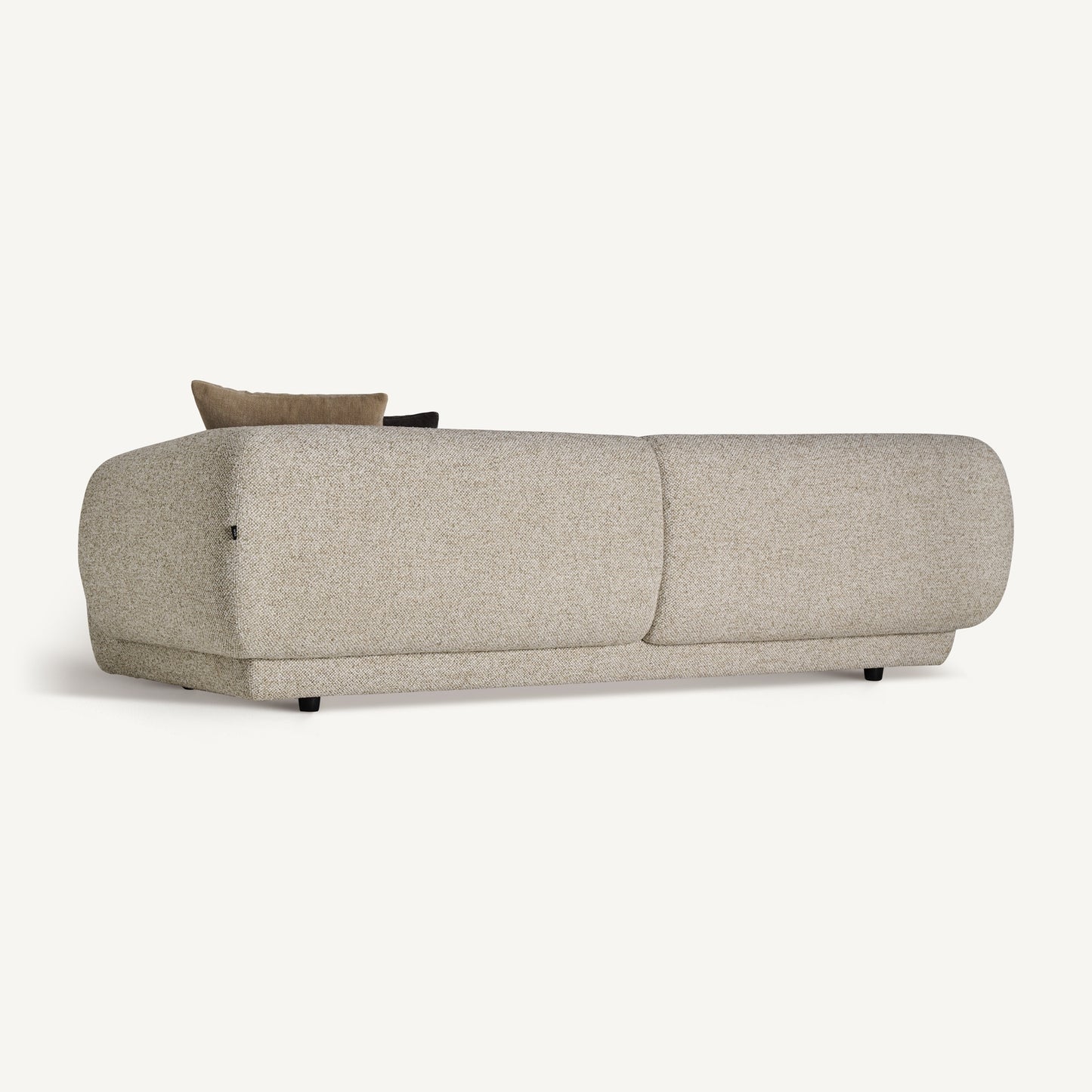 IZERNORE SOFA
